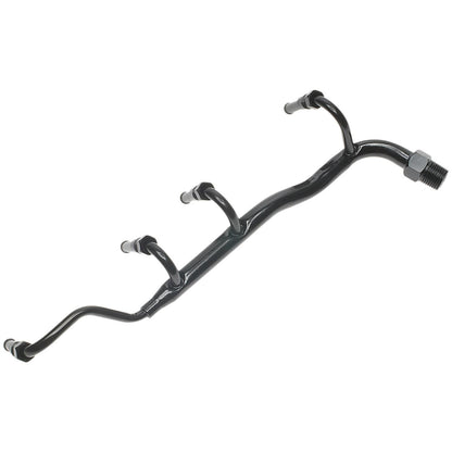 Standard Ignition Secondary Air Injection Pipe AT104