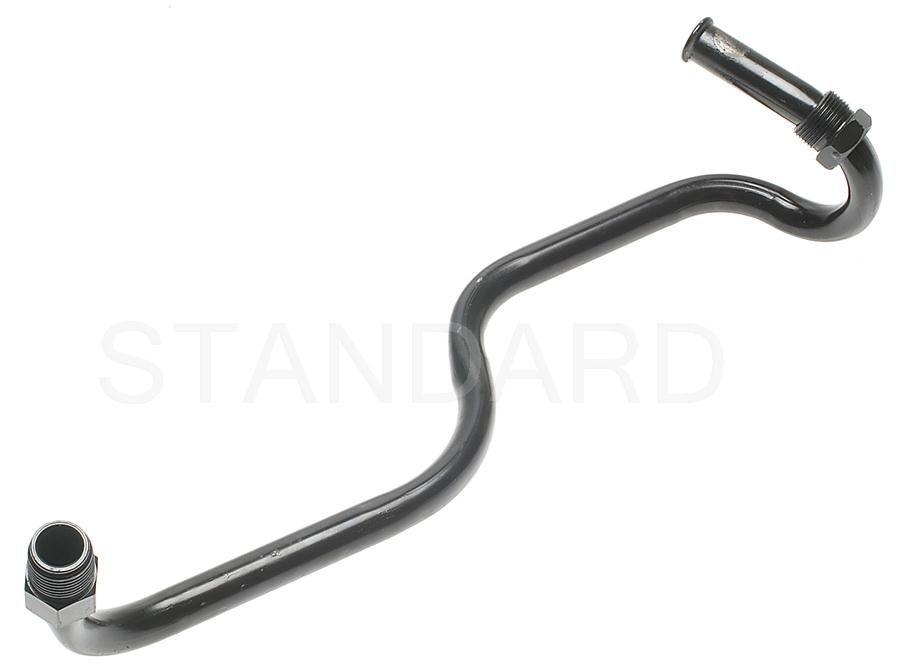 Standard Ignition Secondary Air Injection Pipe AT105