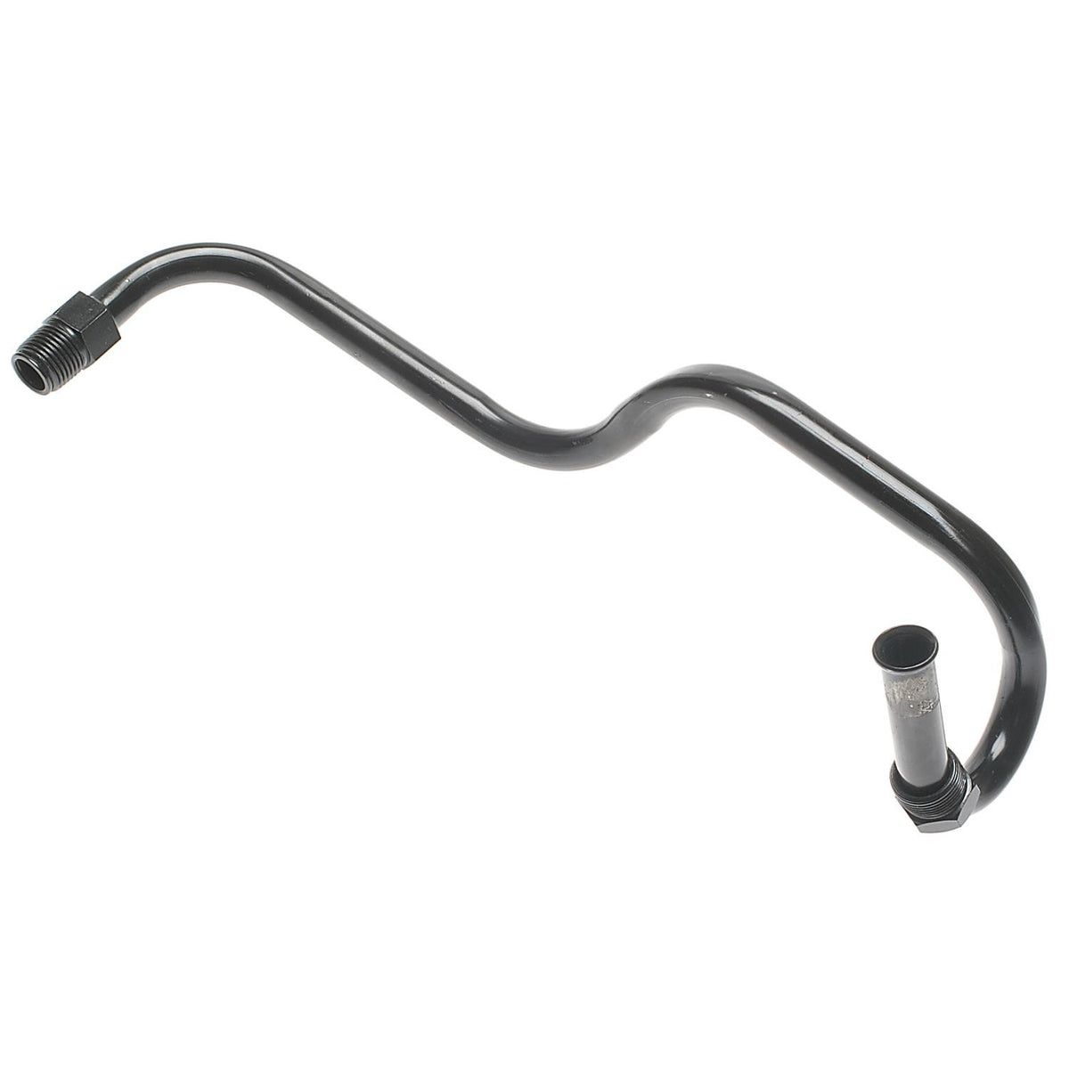 Standard Ignition Secondary Air Injection Pipe AT105