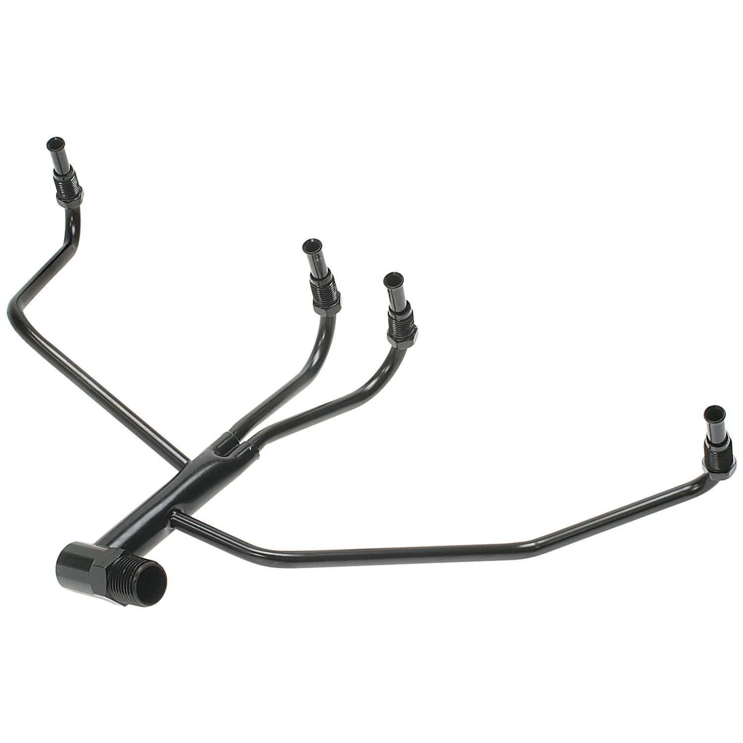 Standard Ignition Secondary Air Injection Pipe AT111