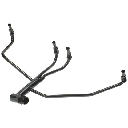 Standard Ignition Secondary Air Injection Pipe AT111