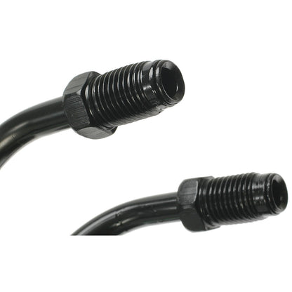 Standard Ignition Secondary Air Injection Pipe AT111