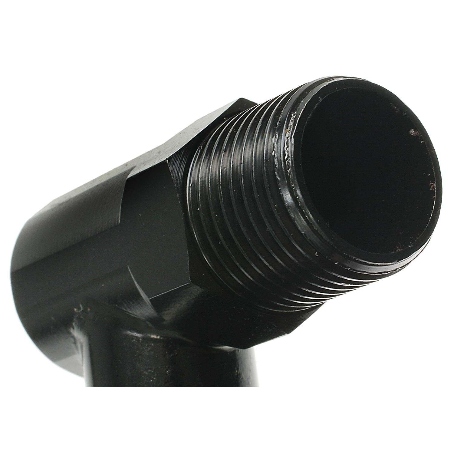 Standard Ignition Secondary Air Injection Pipe AT111