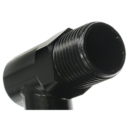 Standard Ignition Secondary Air Injection Pipe AT111
