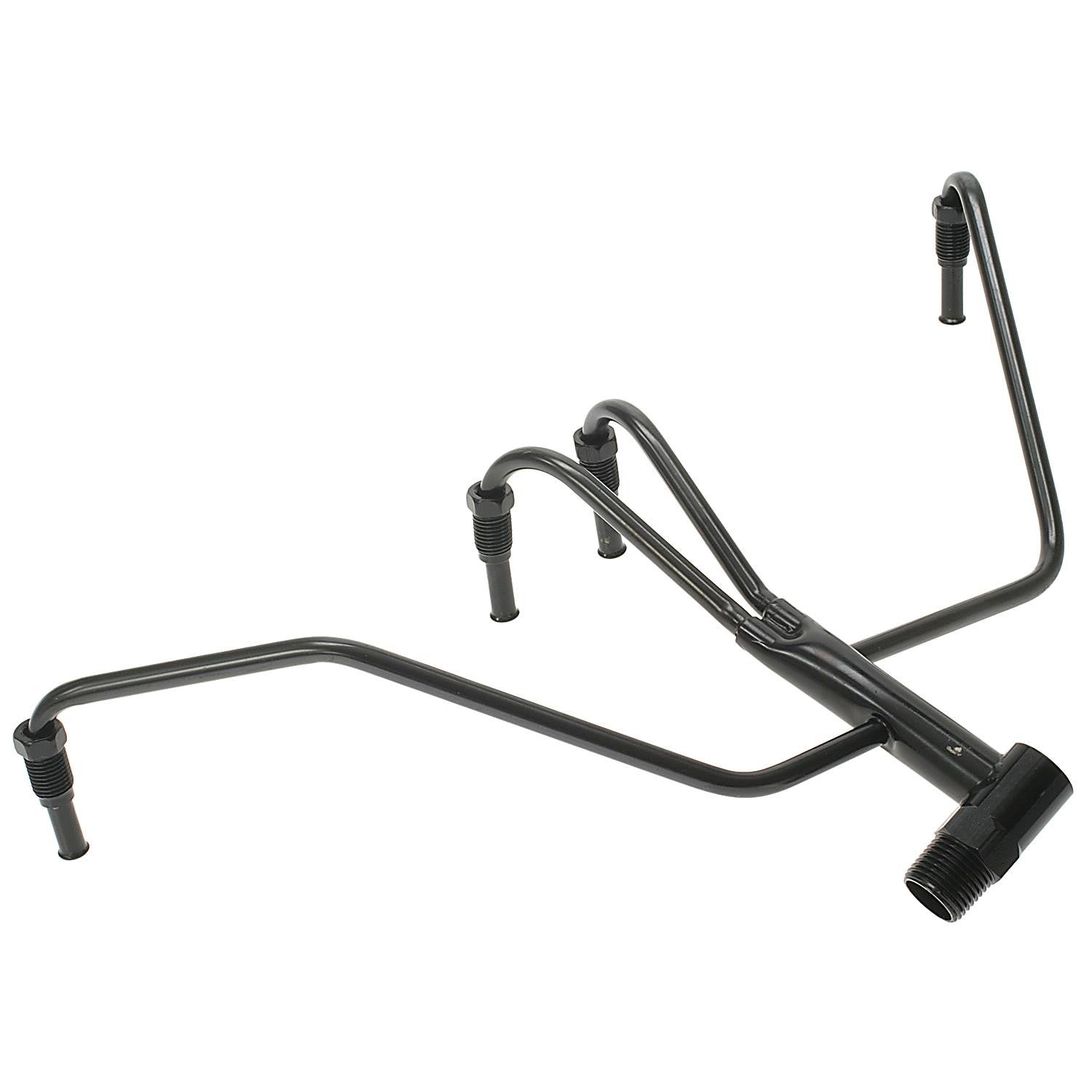 Standard Ignition Secondary Air Injection Pipe AT111