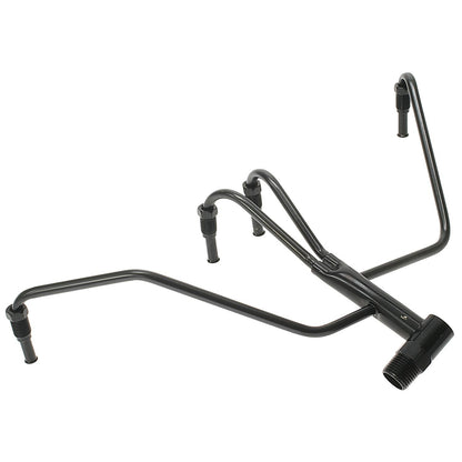 Standard Ignition Secondary Air Injection Pipe AT111