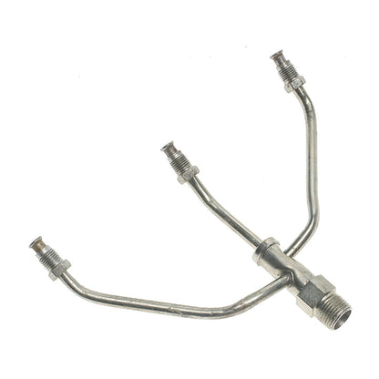 Standard Ignition Secondary Air Injection Pipe AT112
