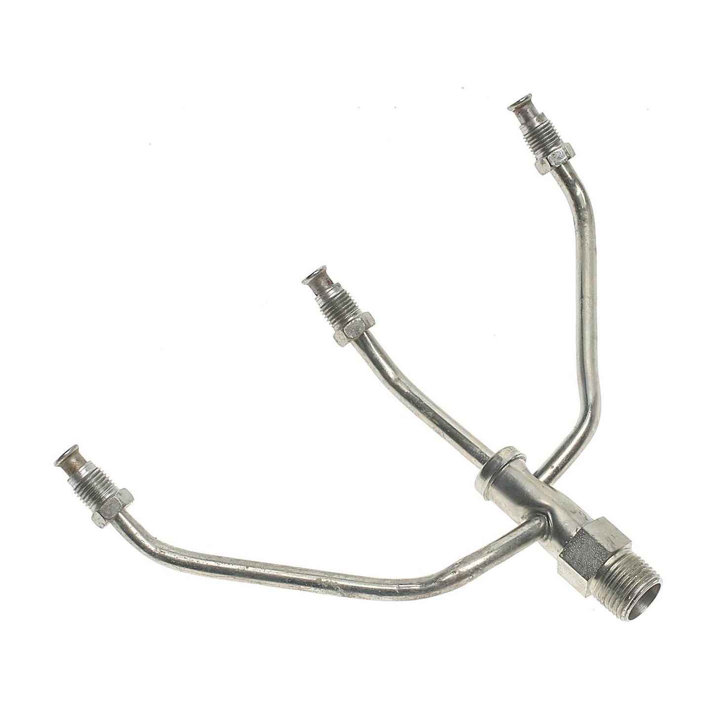 Standard Ignition Secondary Air Injection Pipe AT112