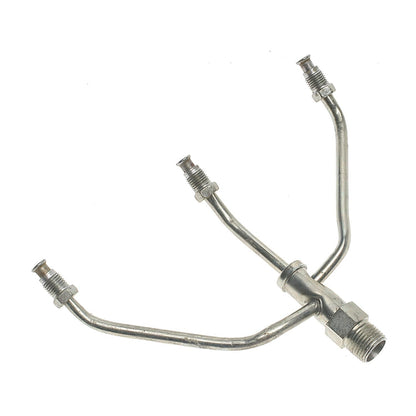 Standard Ignition Secondary Air Injection Pipe AT112