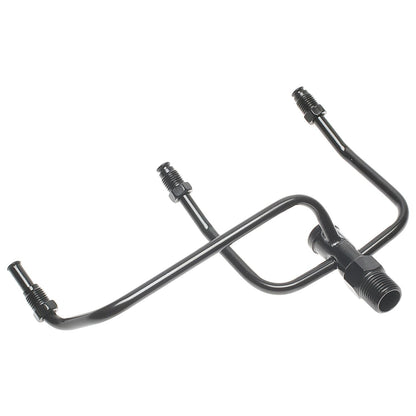 Standard Ignition Secondary Air Injection Pipe AT113