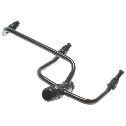 Standard Ignition Secondary Air Injection Pipe AT113