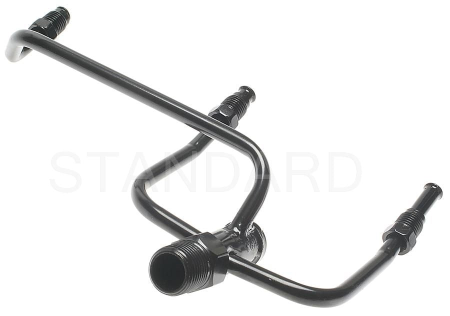 Standard Ignition Secondary Air Injection Pipe AT113