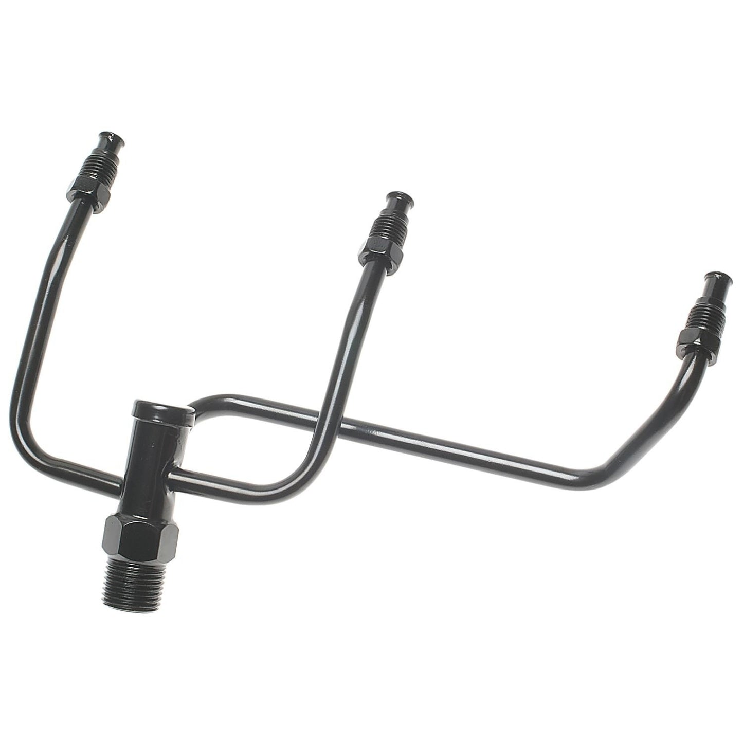 Standard Ignition Secondary Air Injection Pipe AT113