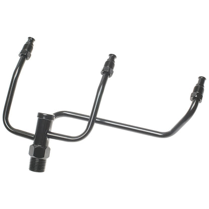 Standard Ignition Secondary Air Injection Pipe AT113