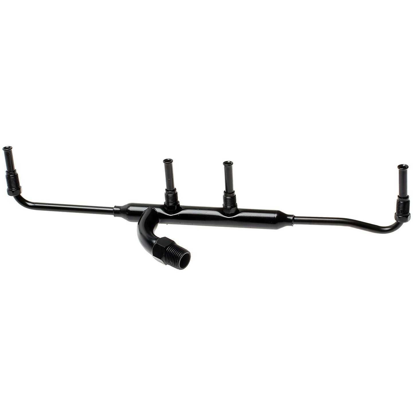 Standard Ignition Secondary Air Injection Pipe AT123