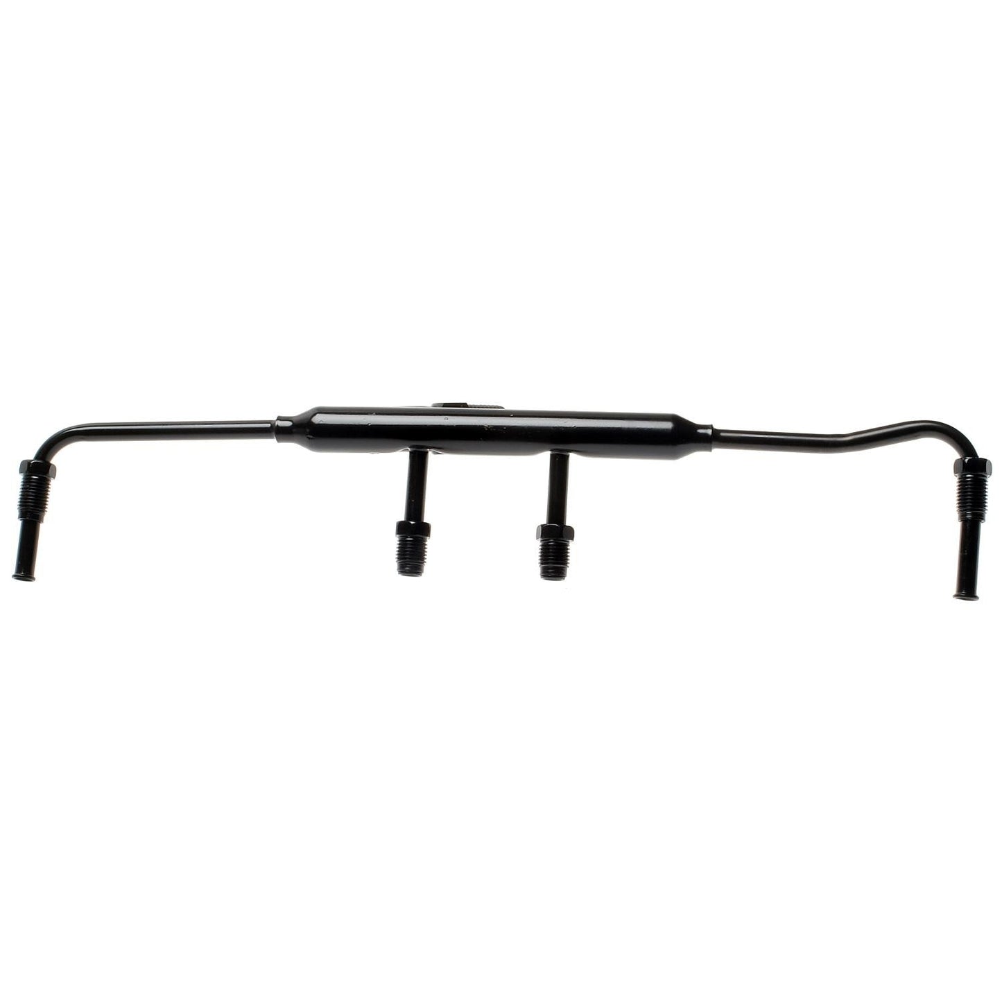 Standard Ignition Secondary Air Injection Pipe AT123
