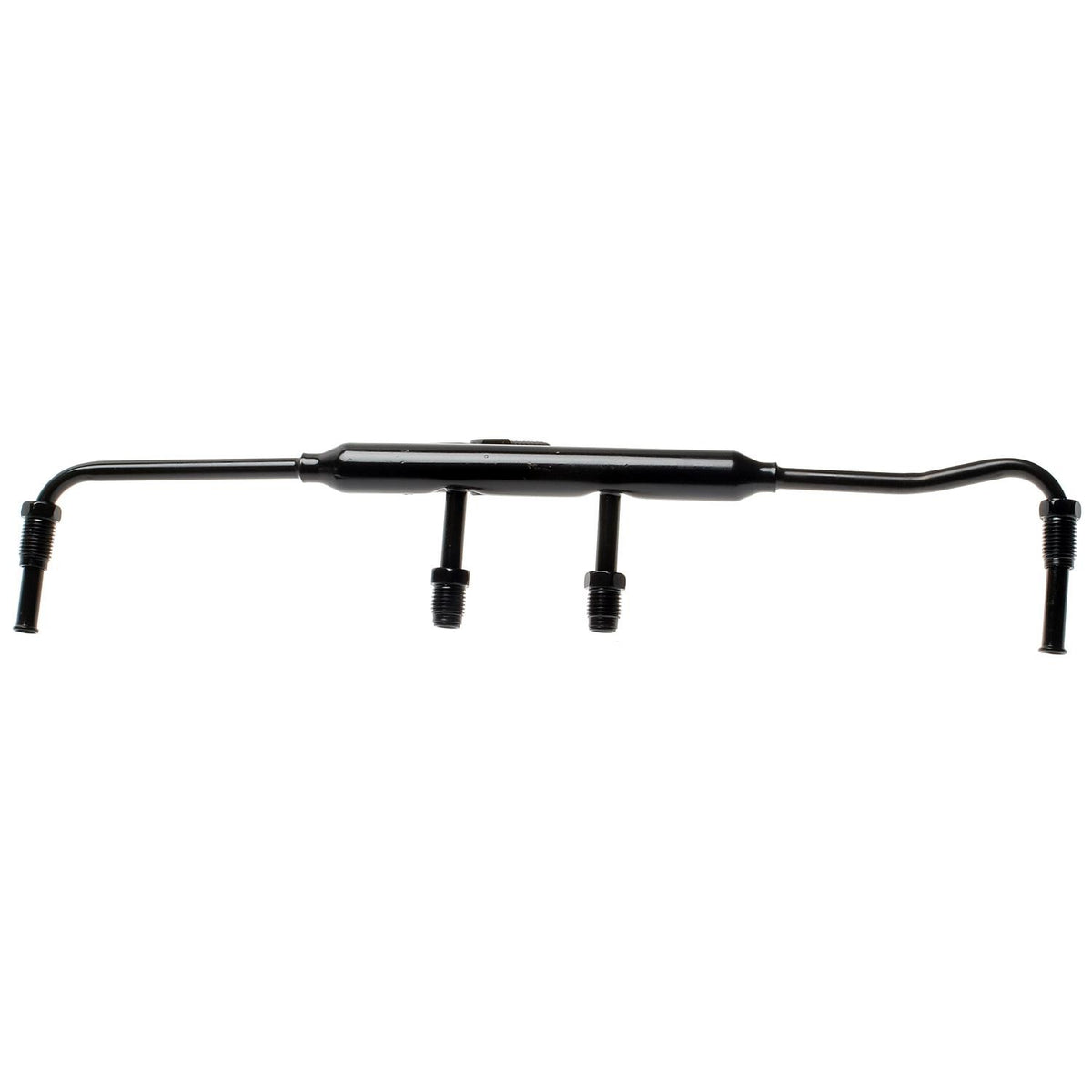 Standard Ignition Secondary Air Injection Pipe AT123