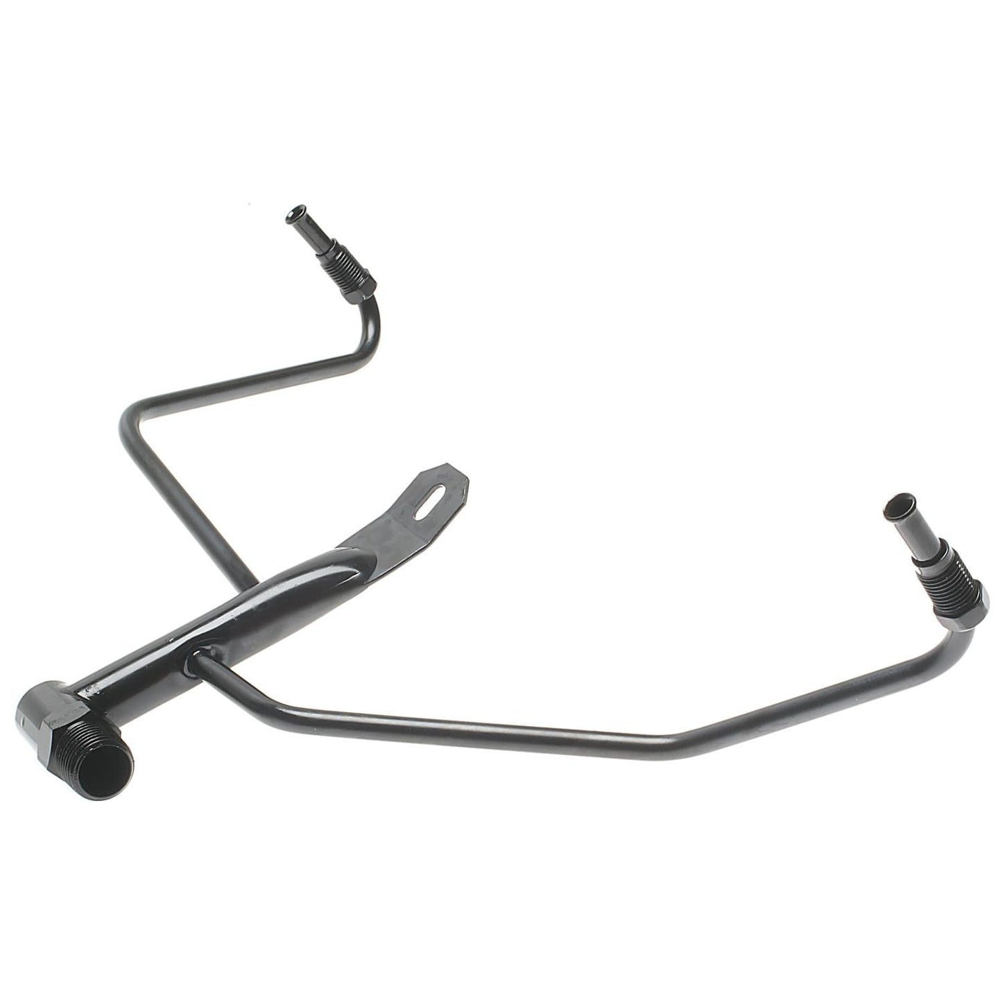 Standard Ignition Secondary Air Injection Pipe AT126