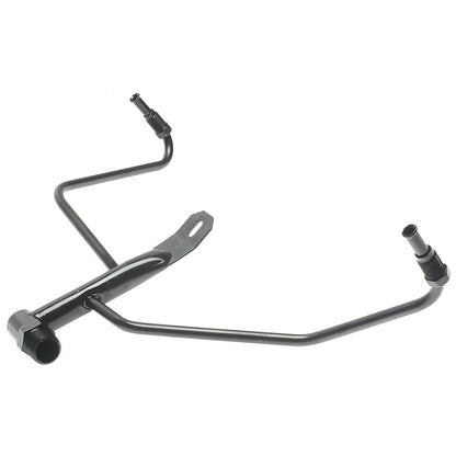 Standard Ignition Secondary Air Injection Pipe AT126
