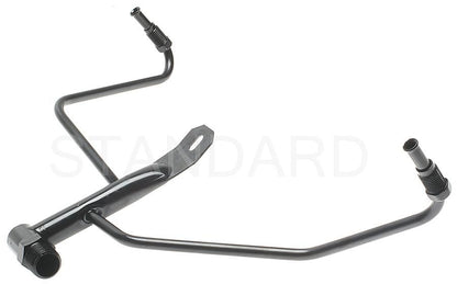 Standard Ignition Secondary Air Injection Pipe AT126