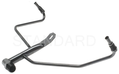 Standard Ignition Secondary Air Injection Pipe AT126