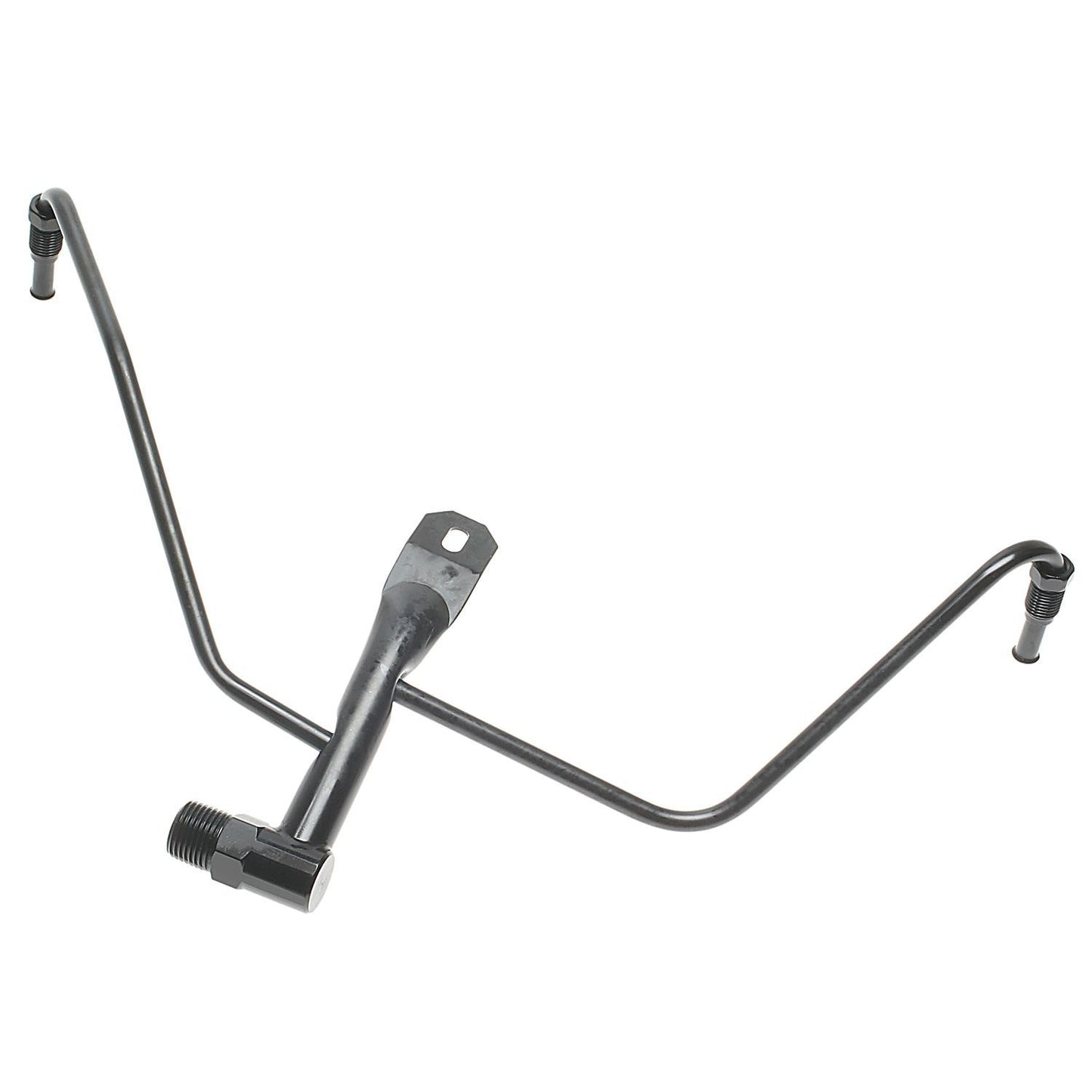 Standard Ignition Secondary Air Injection Pipe AT126