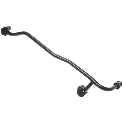 Standard Ignition Secondary Air Injection Pipe AT127
