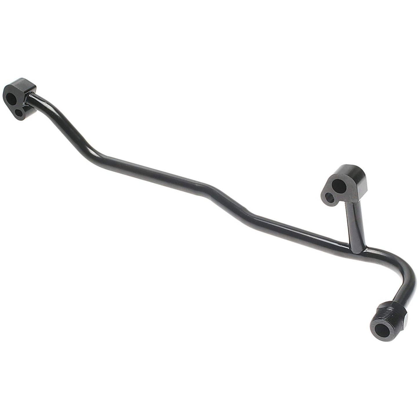 Standard Ignition Secondary Air Injection Pipe AT127