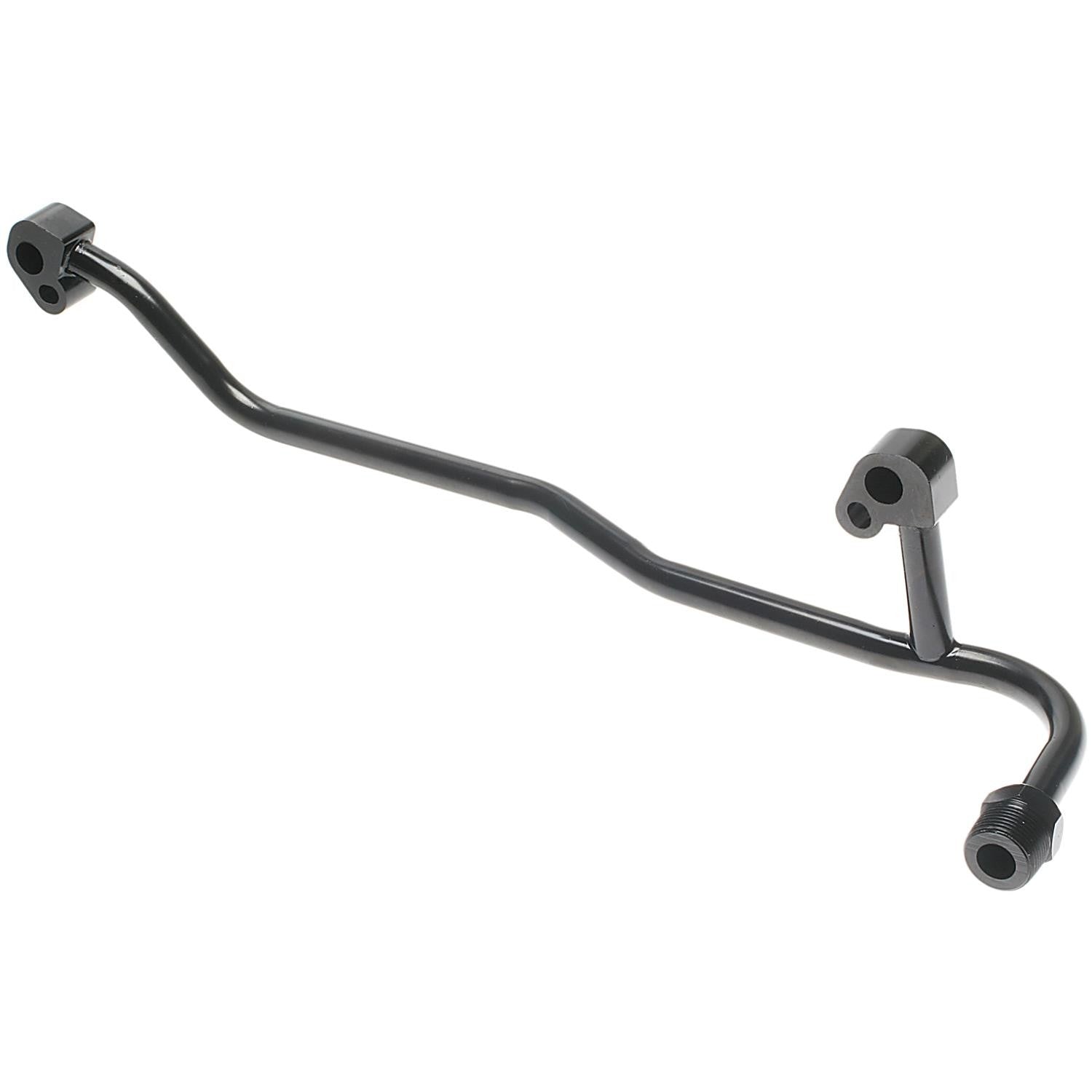 Standard Ignition Secondary Air Injection Pipe AT127