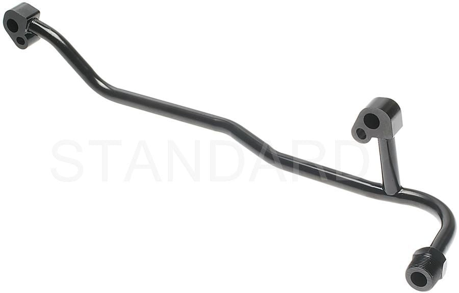 Standard Ignition Secondary Air Injection Pipe AT127