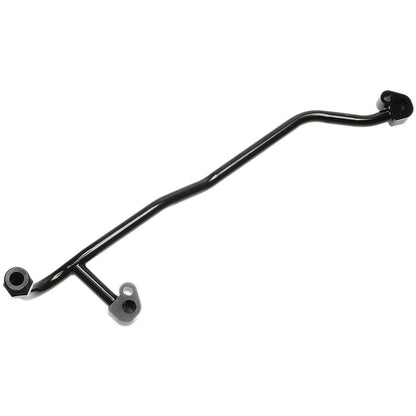 Standard Ignition Secondary Air Injection Pipe AT127