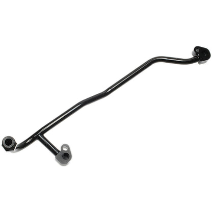 Standard Ignition Secondary Air Injection Pipe AT127