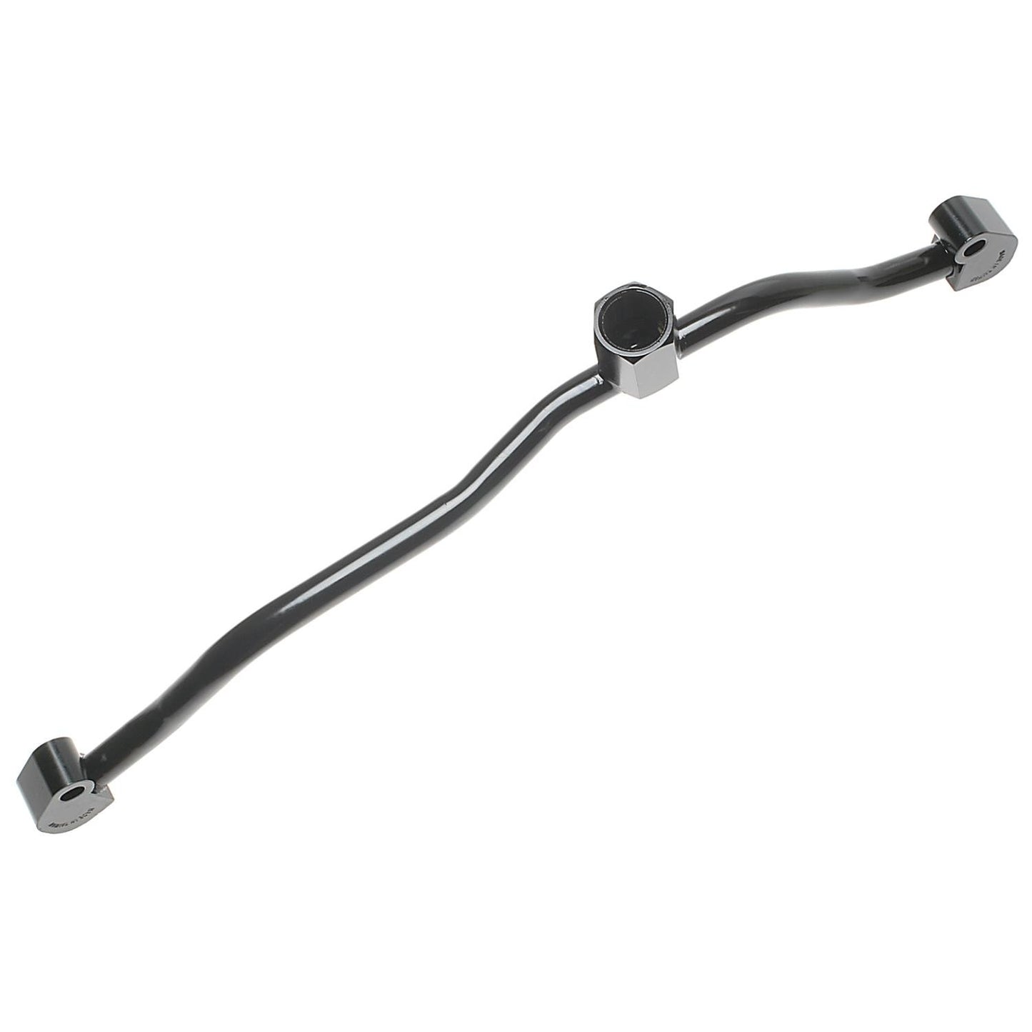 Standard Ignition Secondary Air Injection Pipe AT129