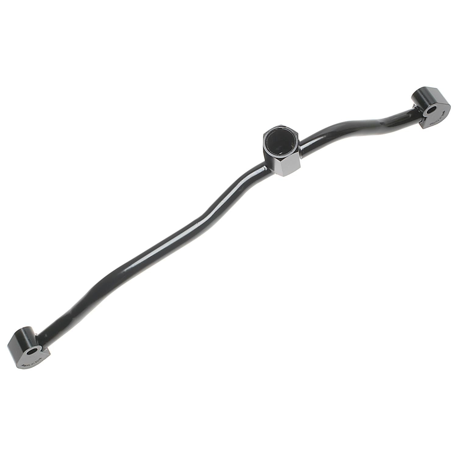 Standard Ignition Secondary Air Injection Pipe AT129