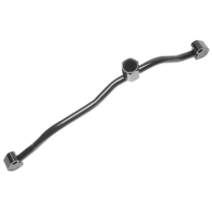 Standard Ignition Secondary Air Injection Pipe AT129