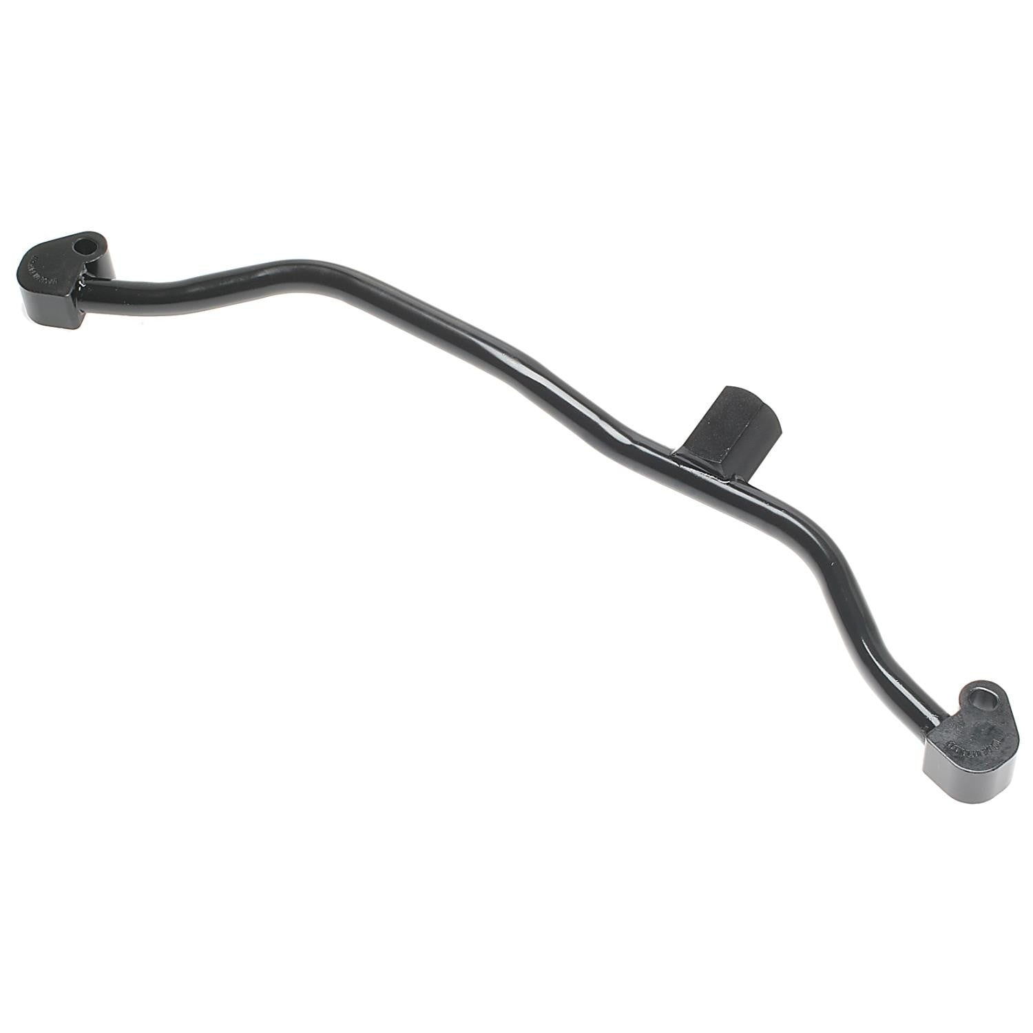 Standard Ignition Secondary Air Injection Pipe AT129