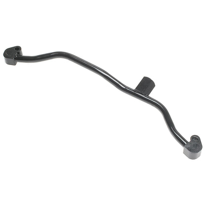Standard Ignition Secondary Air Injection Pipe AT129
