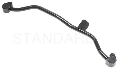 Standard Ignition Secondary Air Injection Pipe AT129
