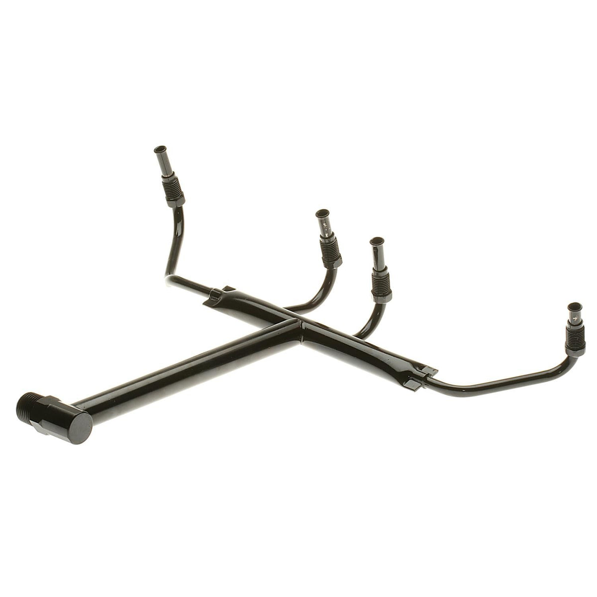 Standard Ignition Secondary Air Injection Pipe AT132