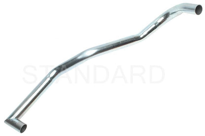 Standard Ignition Secondary Air Injection Pipe AT138