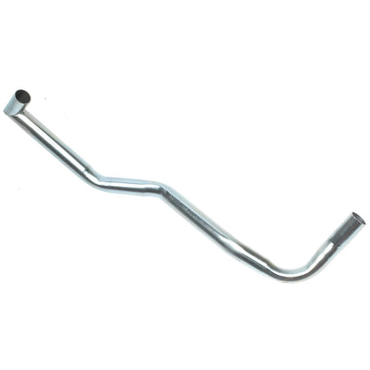 Standard Ignition Secondary Air Injection Pipe AT138