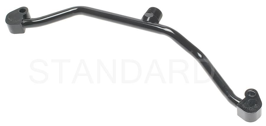 Standard Ignition Secondary Air Injection Pipe AT139
