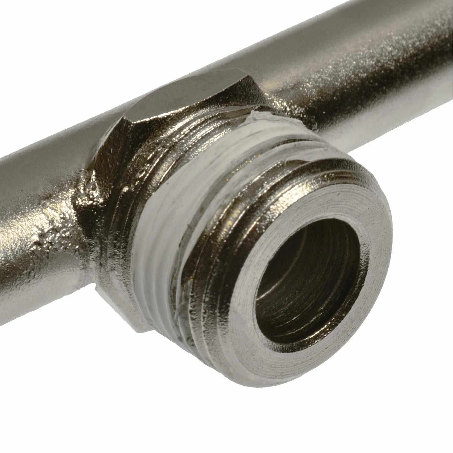 Standard Ignition Secondary Air Injection Pipe AT139