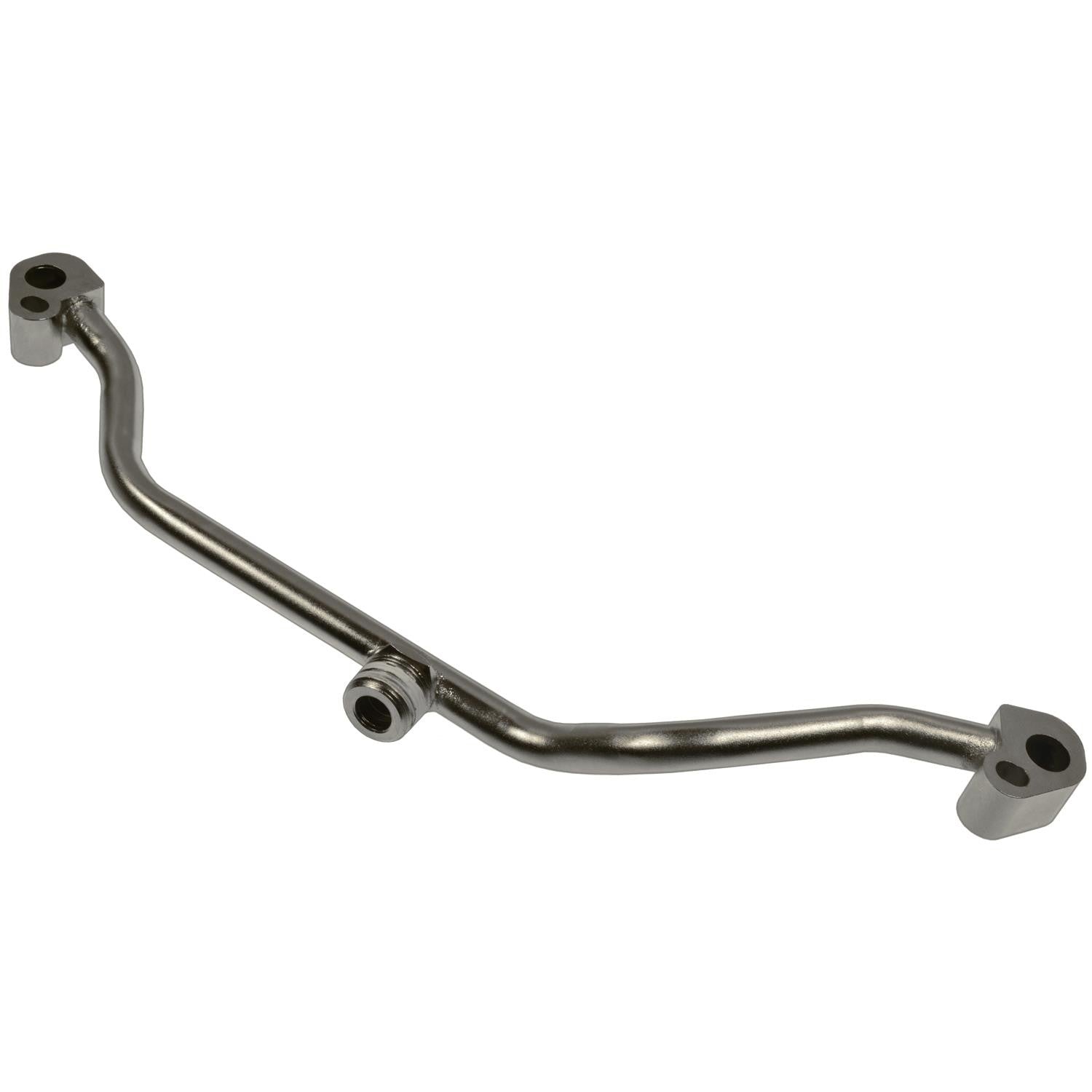 Standard Ignition Secondary Air Injection Pipe AT139
