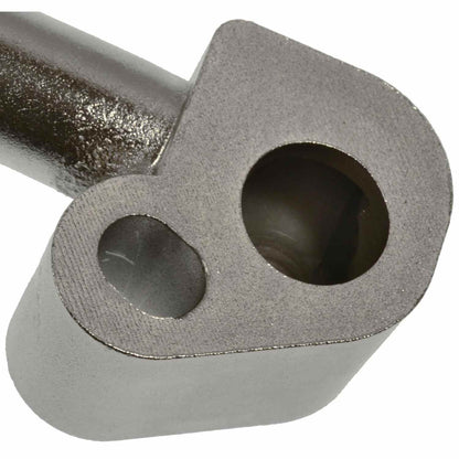 Standard Ignition Secondary Air Injection Pipe AT139