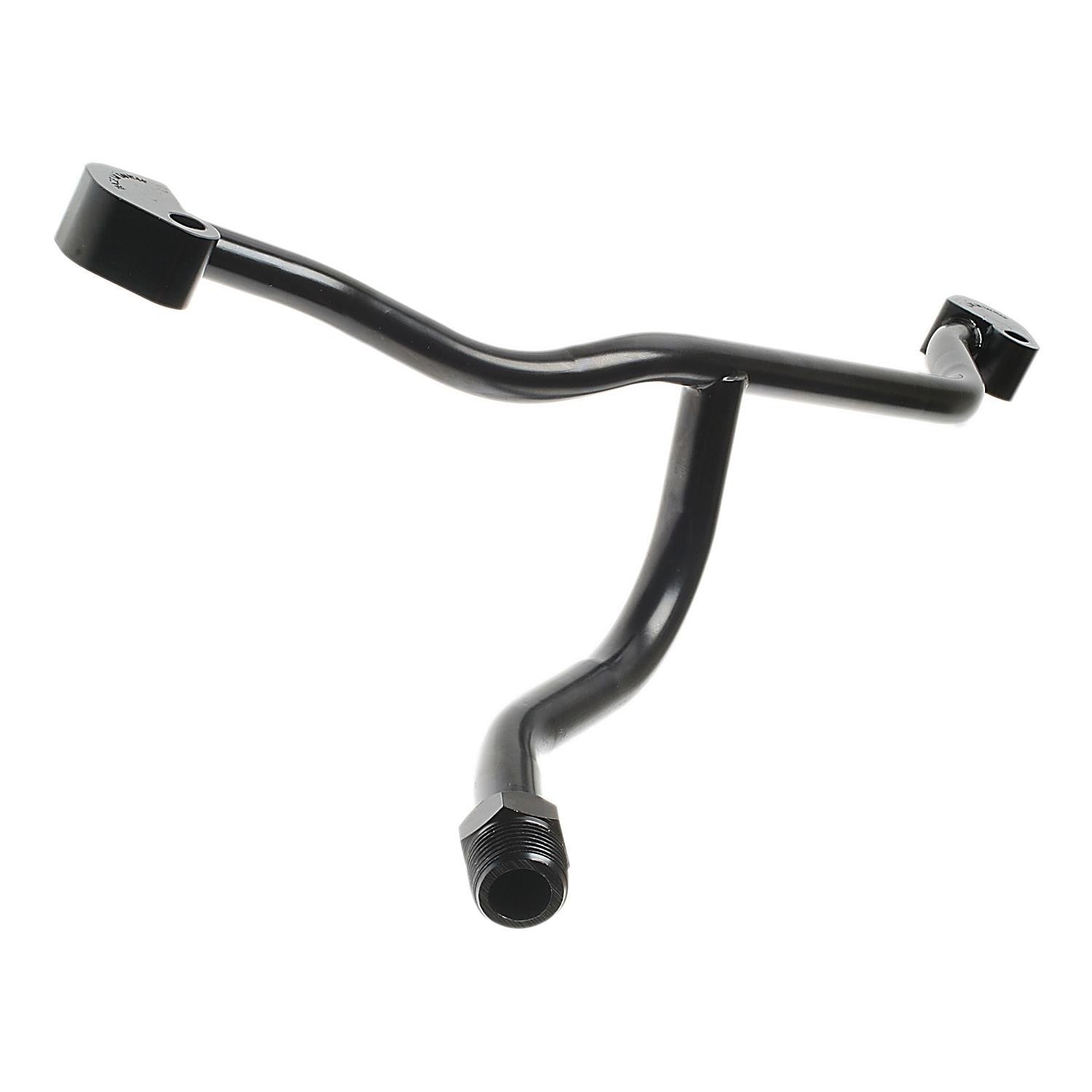 Standard Ignition Secondary Air Injection Pipe AT140