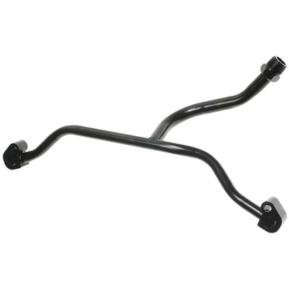 Standard Ignition Secondary Air Injection Pipe AT140