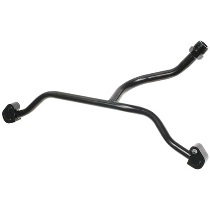 Standard Ignition Secondary Air Injection Pipe AT140