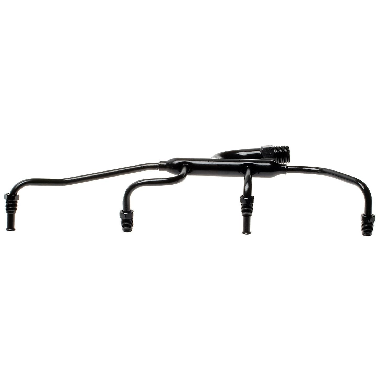 Standard Ignition Secondary Air Injection Pipe AT142