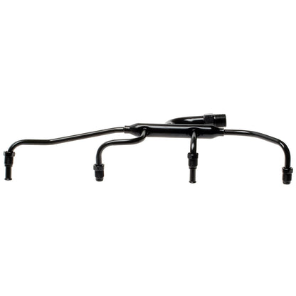 Standard Ignition Secondary Air Injection Pipe AT142